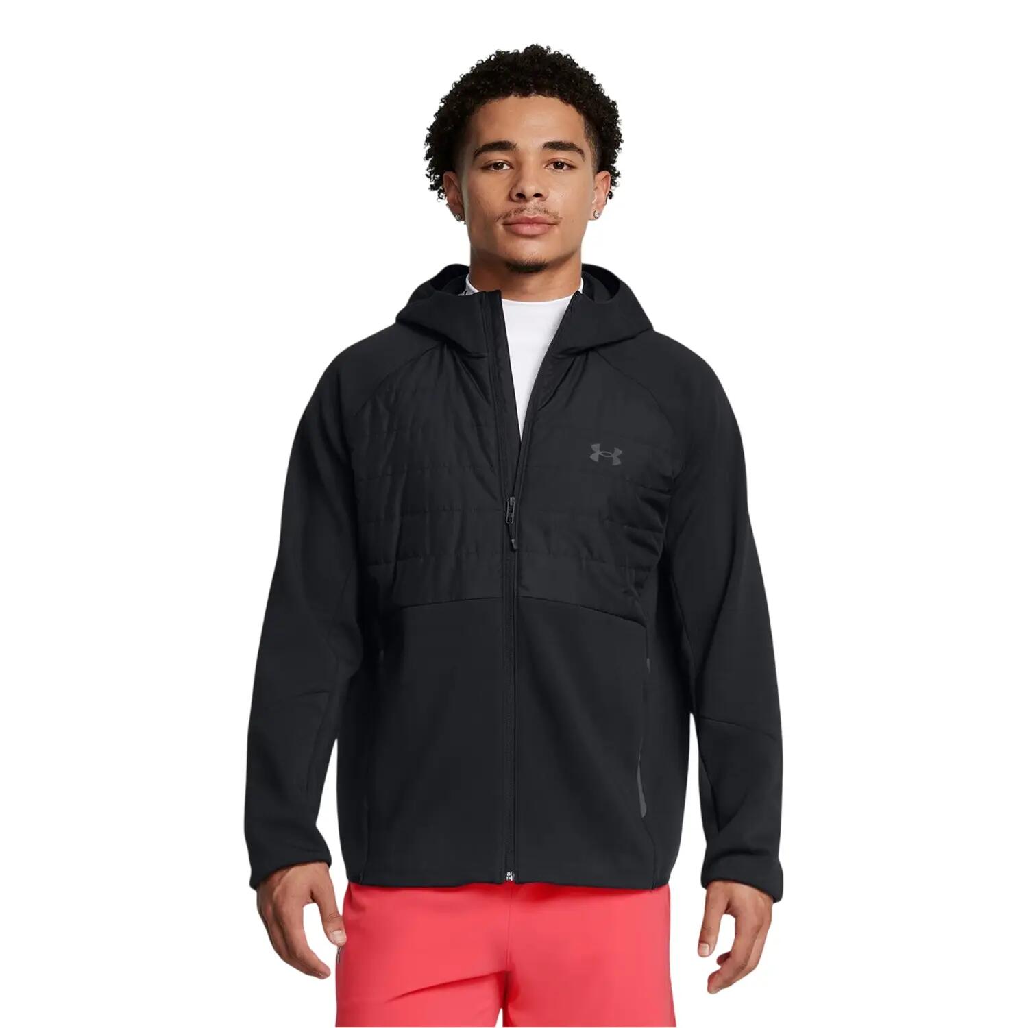 UNDER ARMOUR picture