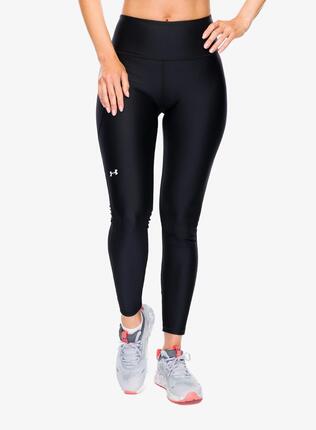 Leggings Under armour Modell 1365336-001 für frauen