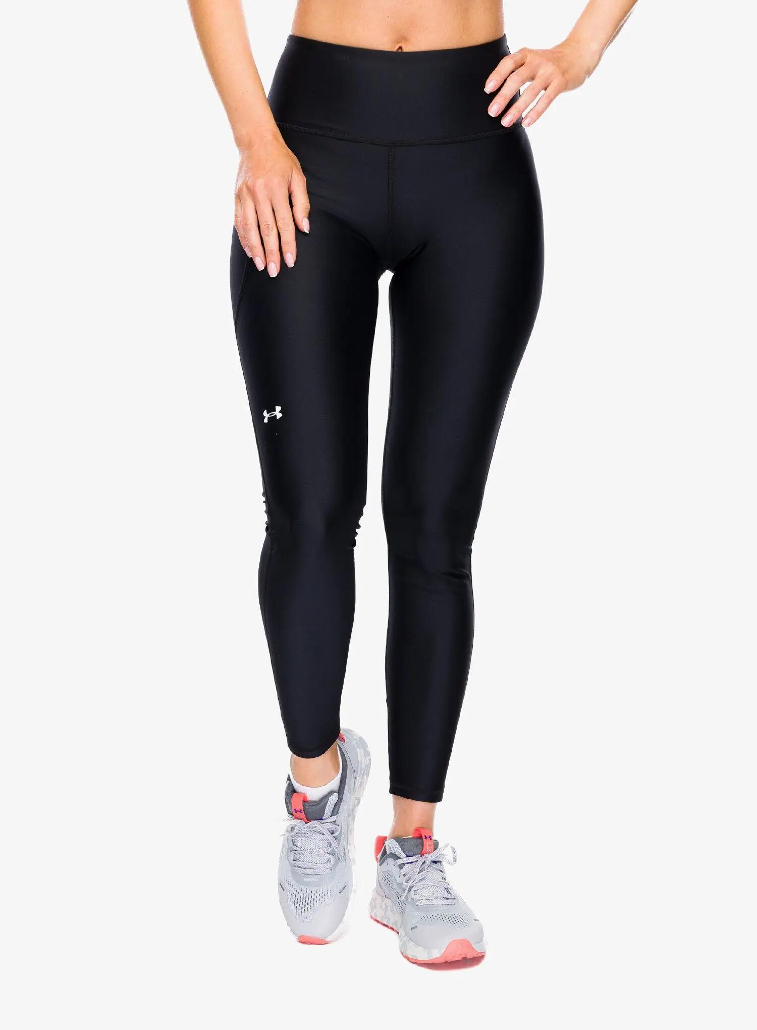 UNDER ARMOUR picture