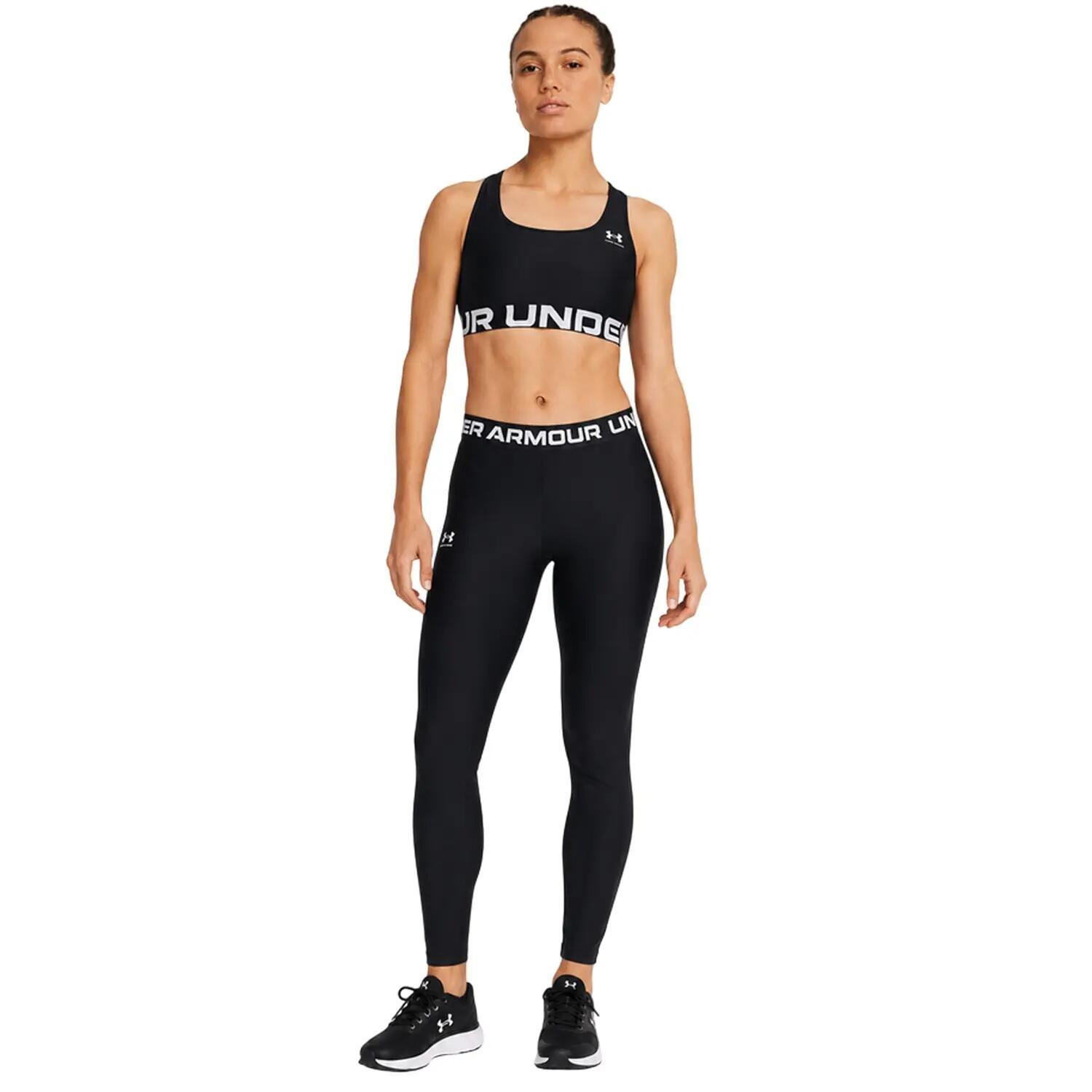 UNDER ARMOUR picture