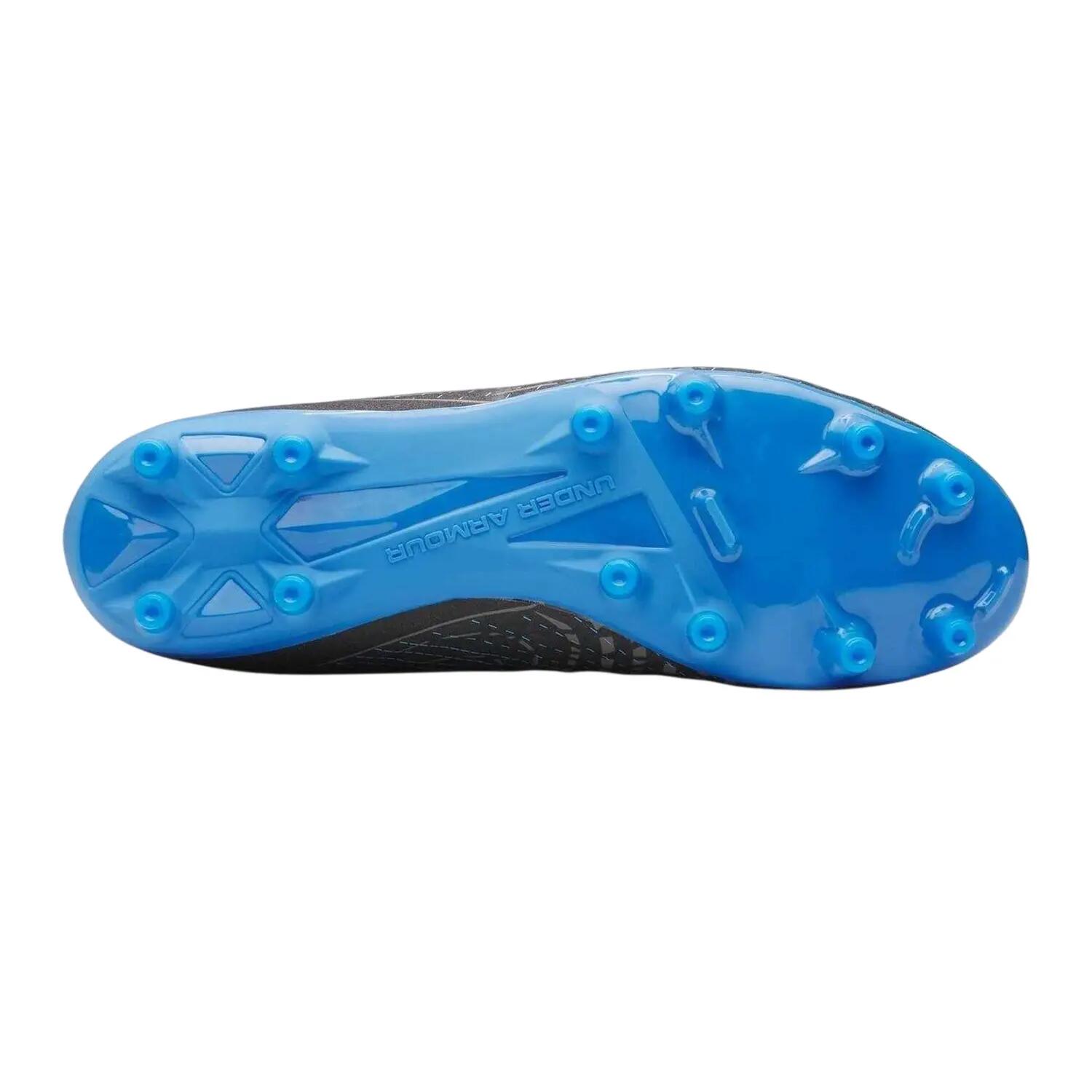 Magnetico Select 5 voetbalschoenen voor heren, voor harde ondergrond 4/6