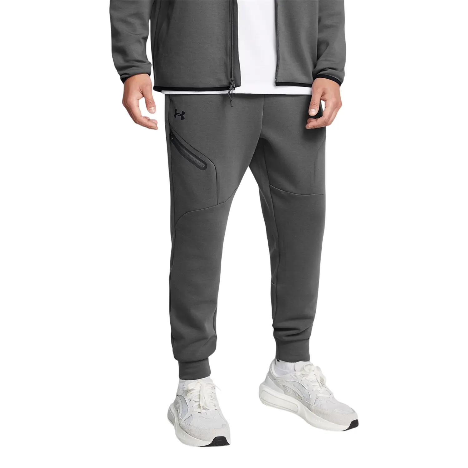 Pantalón de Chándal Unstoppable de Polar para Hombre Castle Rock 3/7
