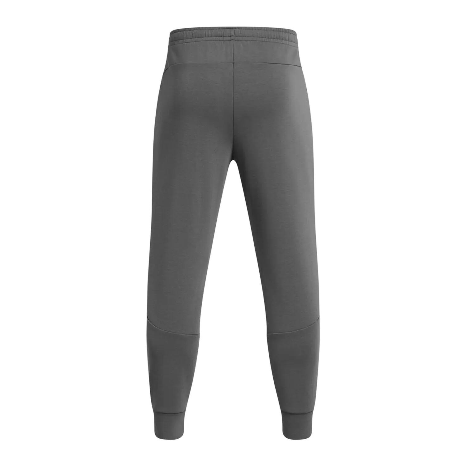 Pantalón de Chándal Unstoppable de Polar para Hombre Castle Rock 2/7