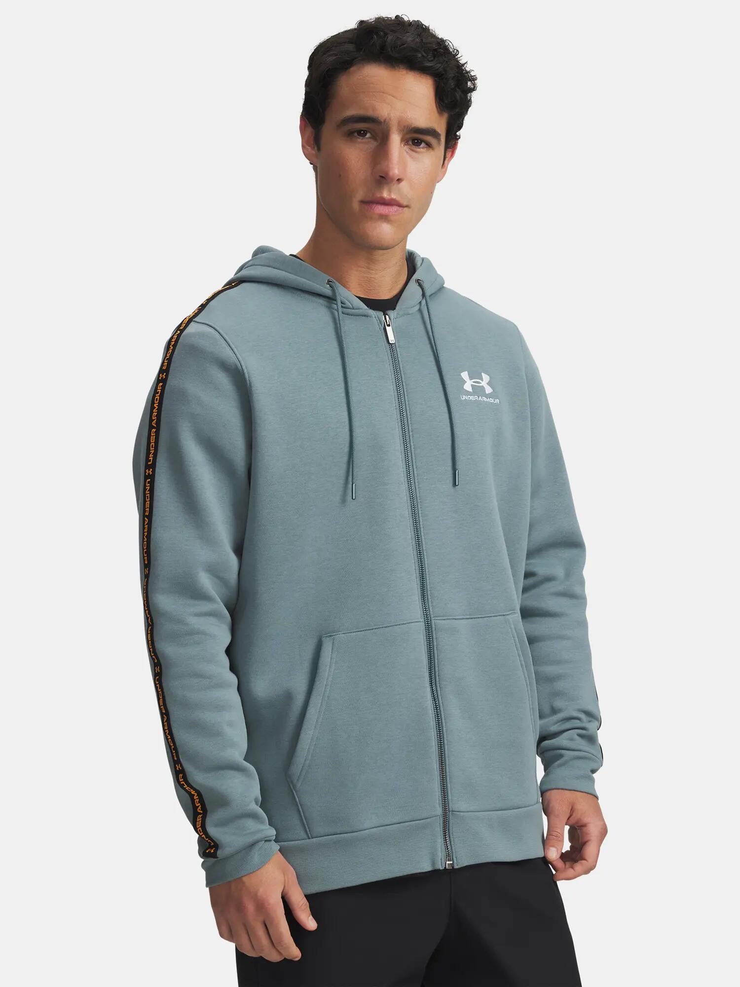 UNDER ARMOUR picture