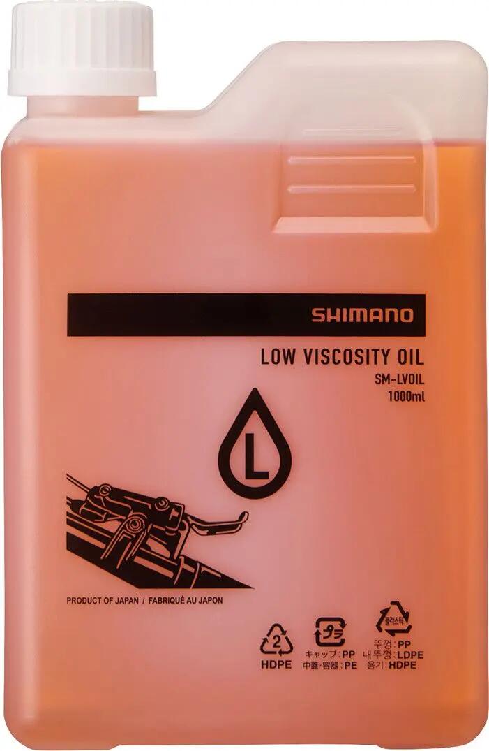 SHIMANO picture