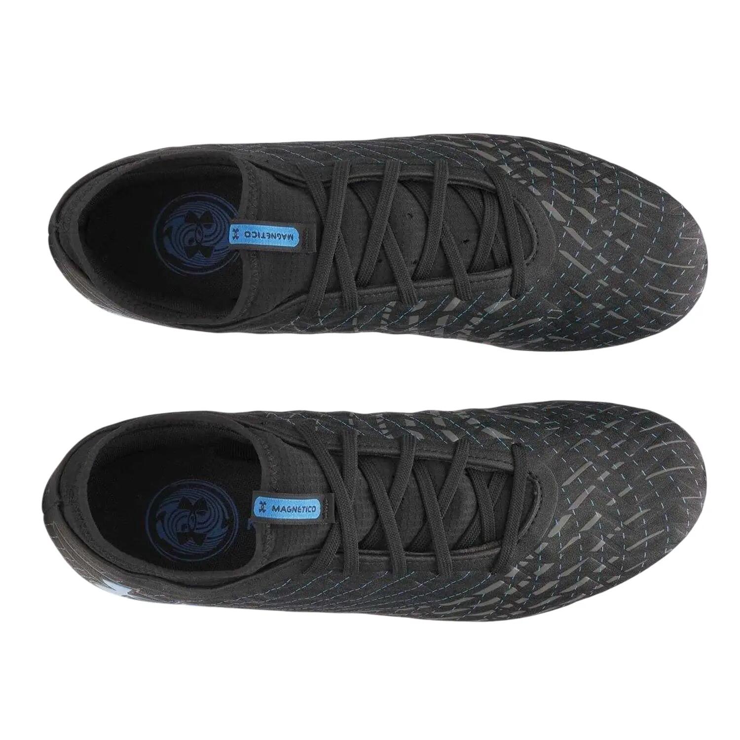 Magnetico Select 5 voetbalschoenen voor heren, voor harde ondergrond 3/6