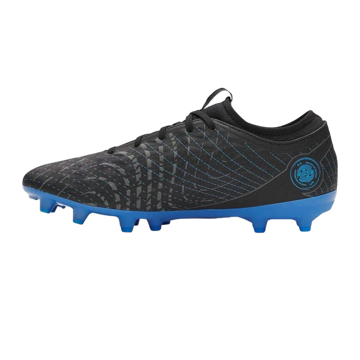 Magnetico Select 5 voetbalschoenen voor heren, voor harde ondergrond 2/6