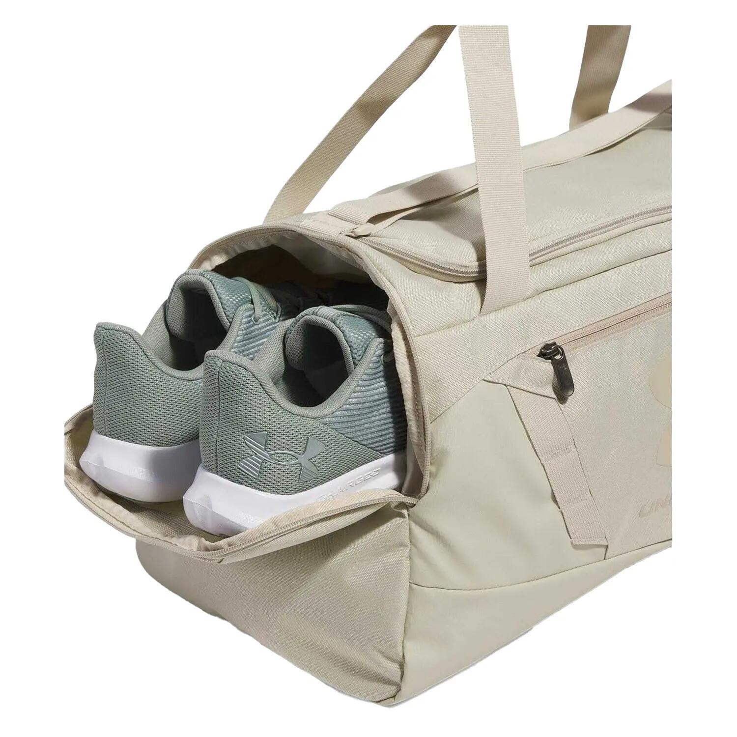 Sac De Sport/voyage UNDENIABLE 5.0 (Kaki) S 3/8