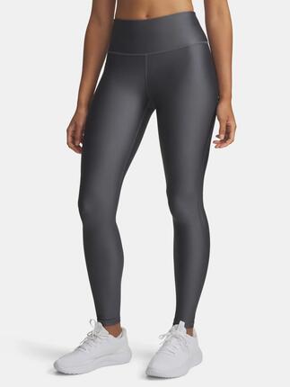 Legging Femme (Rocher / Noir)