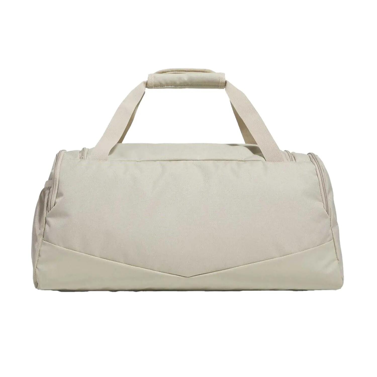 Sac De Sport/voyage UNDENIABLE 5.0 (Kaki) S 2/8