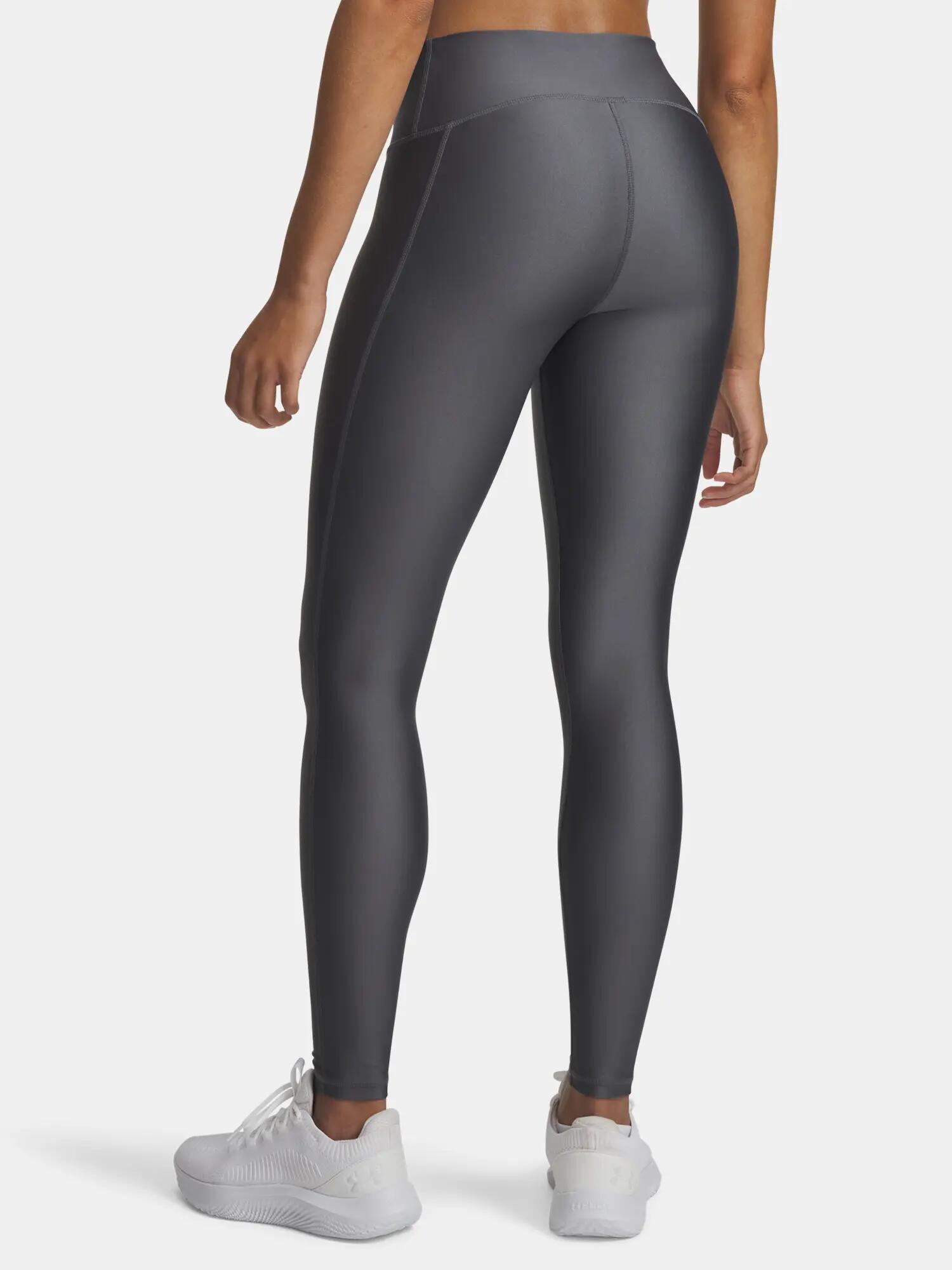 Legging Femme (Rocher / Noir) 2/3