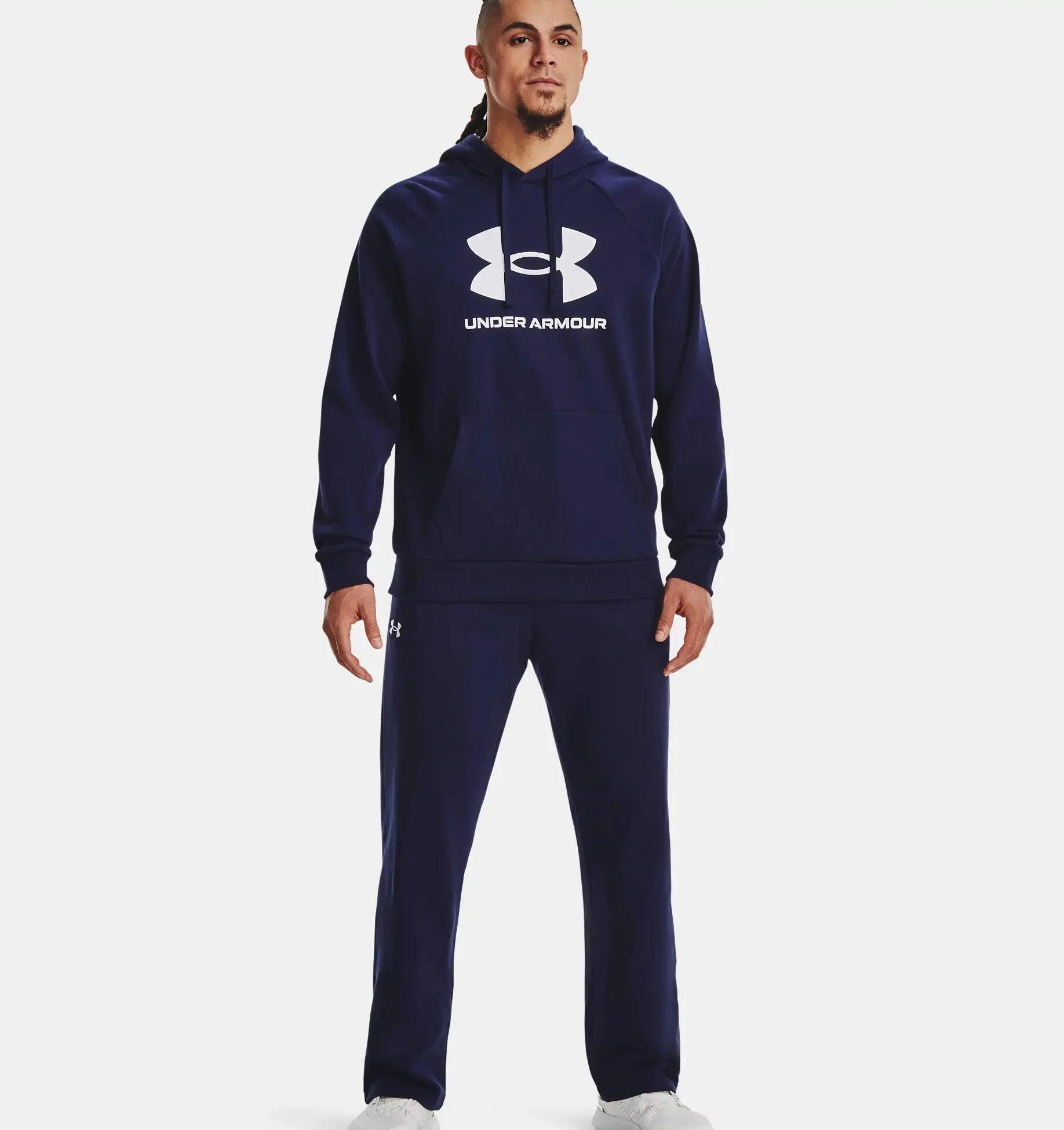 Under Armour Performance Produkt 3/6