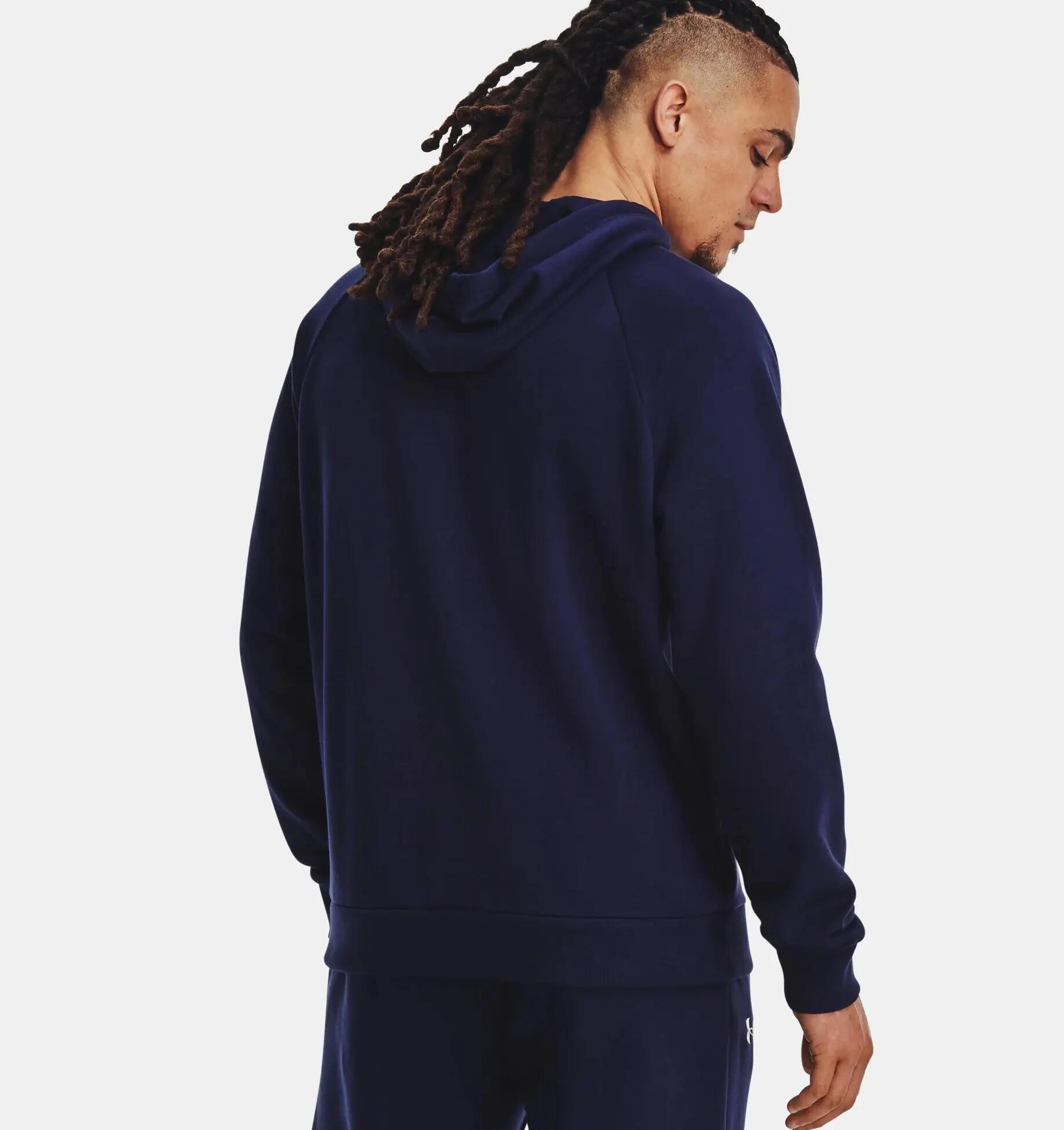 Under Armour Performance Produkt 2/6