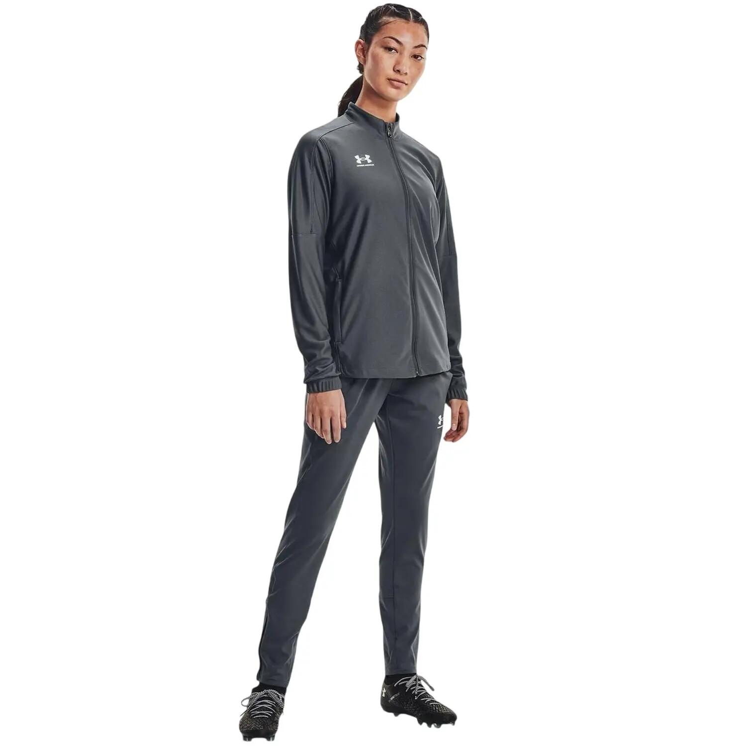 UNDER ARMOUR picture