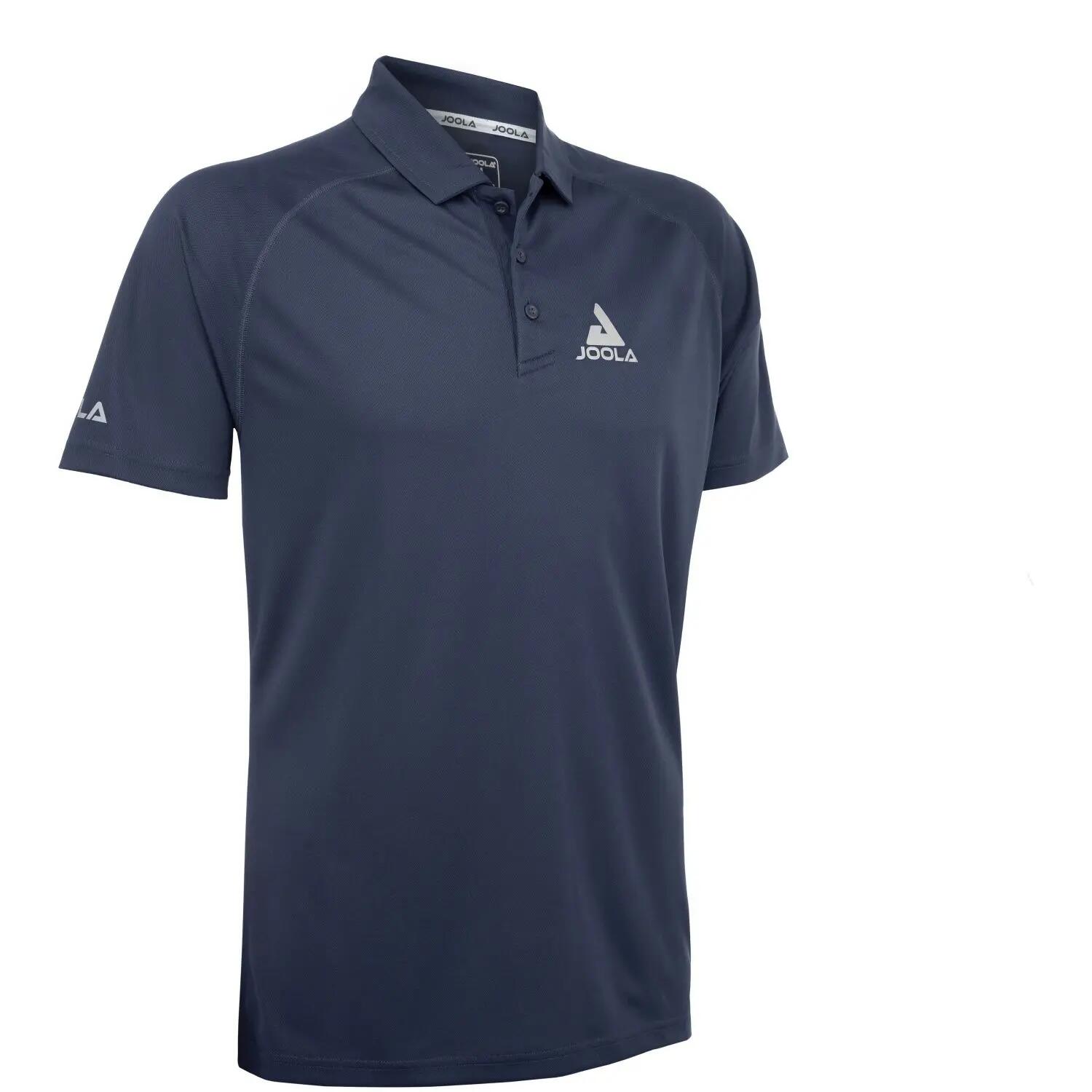 Polo tenis de mesa hombre Joola AIRFORM HOMBRE 3/4