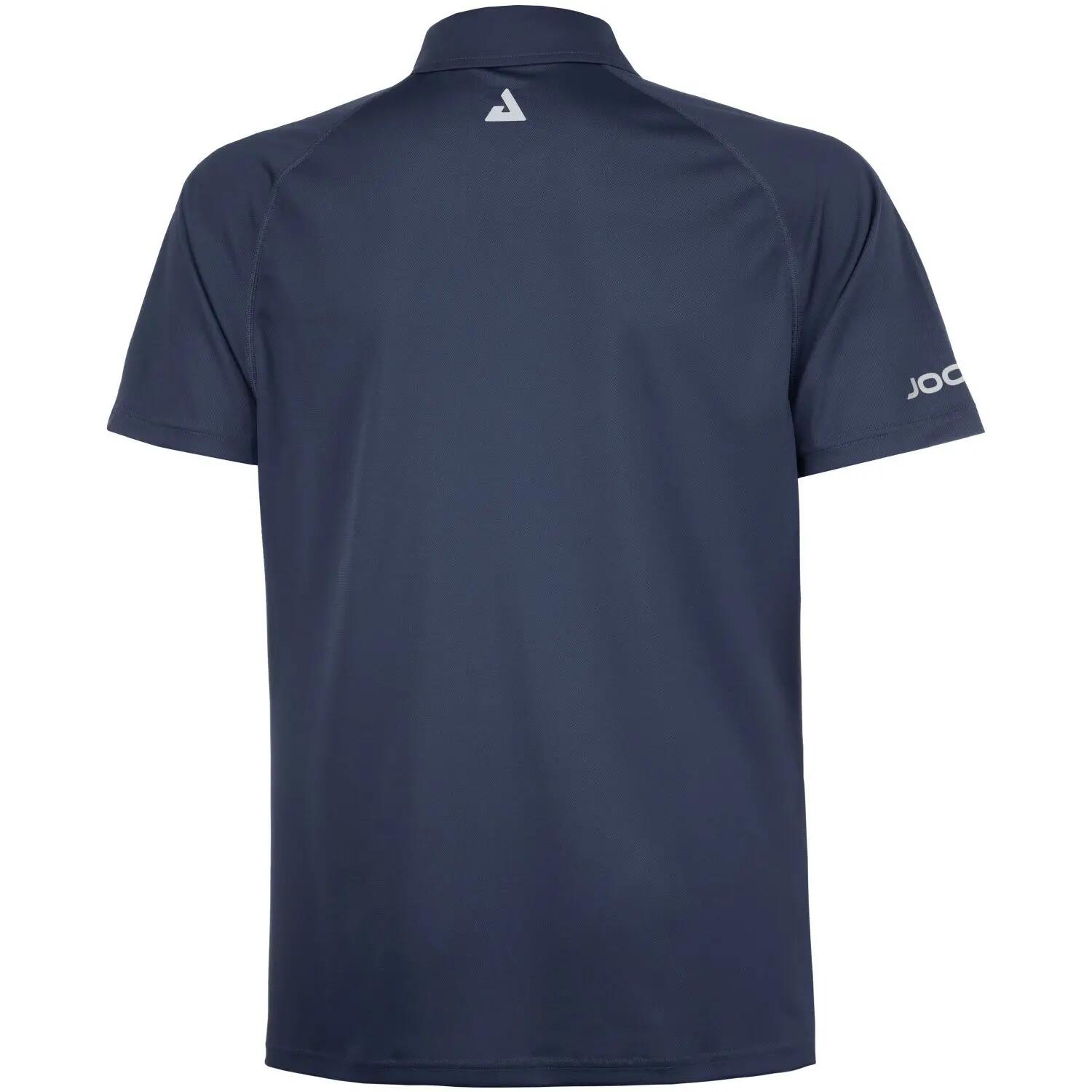 Polo tenis de mesa hombre Joola AIRFORM HOMBRE 2/4