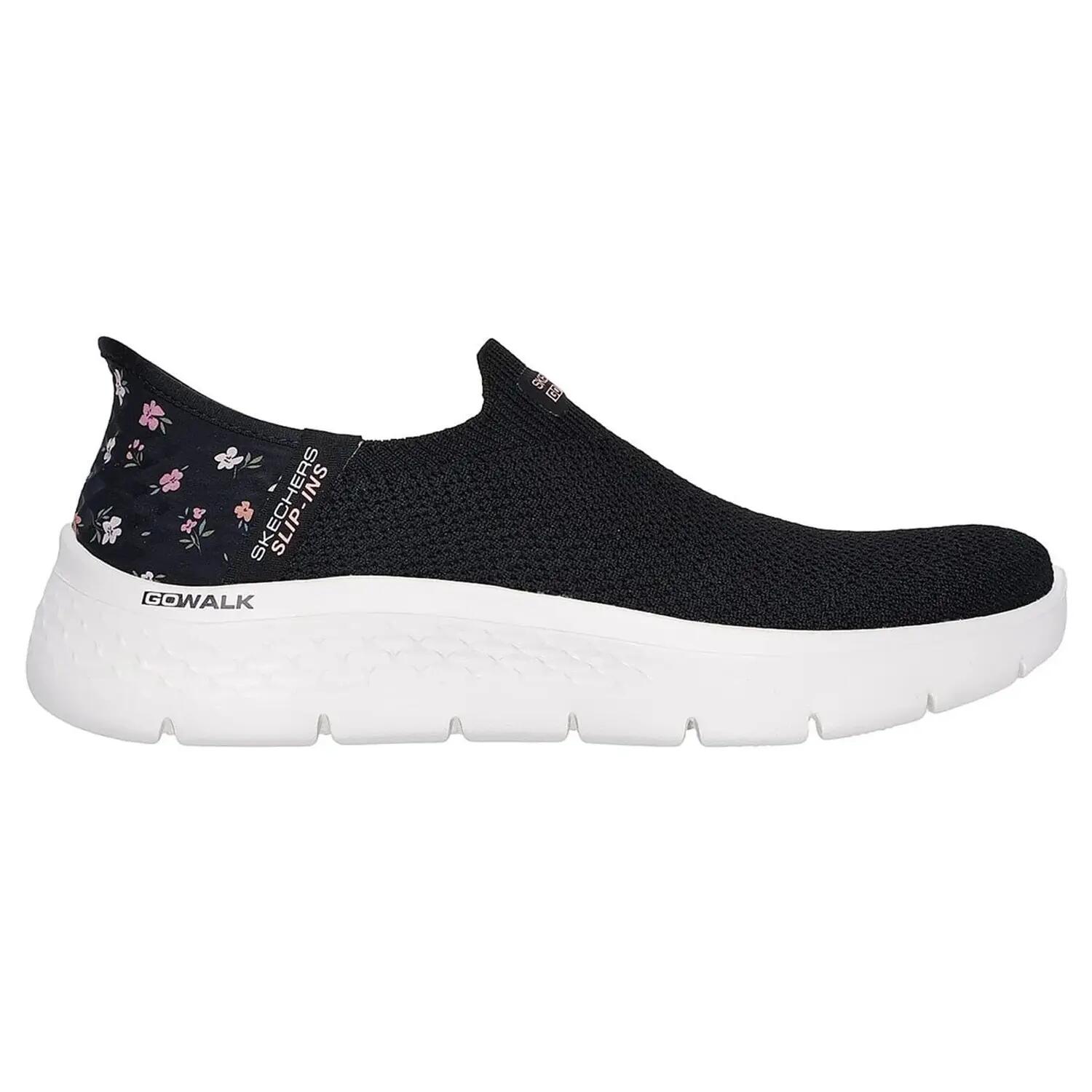 SKECHERS picture