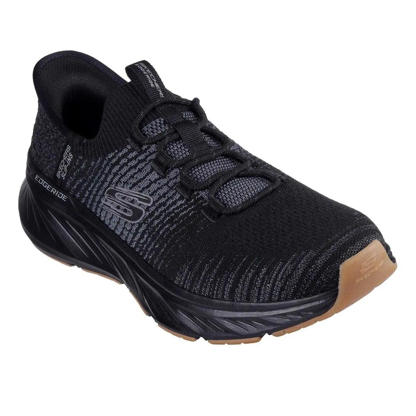 SKECHERS picture