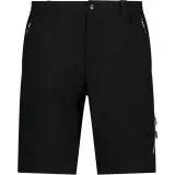 cmp Short Bermuda Homme 4-Way Stretch – Extensible et Fonctionnel 4/4
