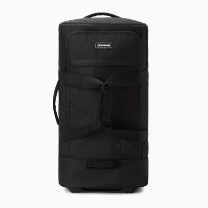 Torba podróżna Dakine 365 Roller Duffle 70