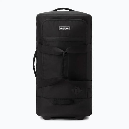 Torba podróżna Dakine 365 Roller Duffle 70
