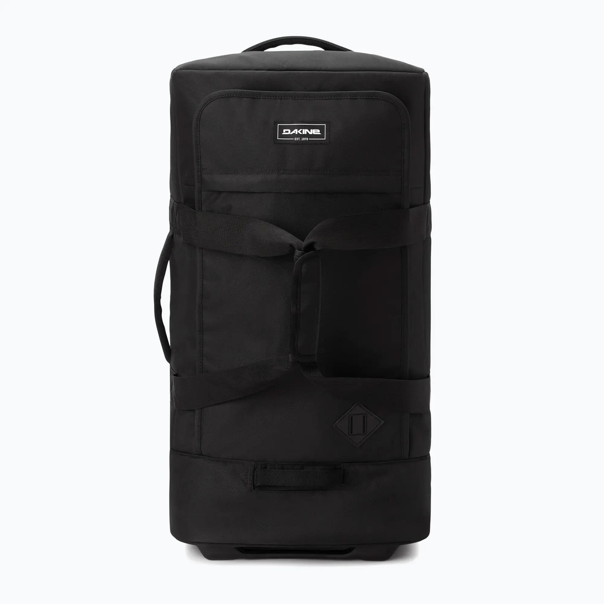 DAKINE picture