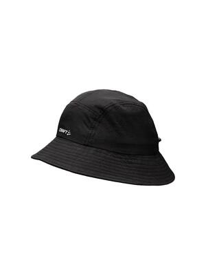 craft Hypervent Bucket Hat – cappello leggero traspirante per corsa