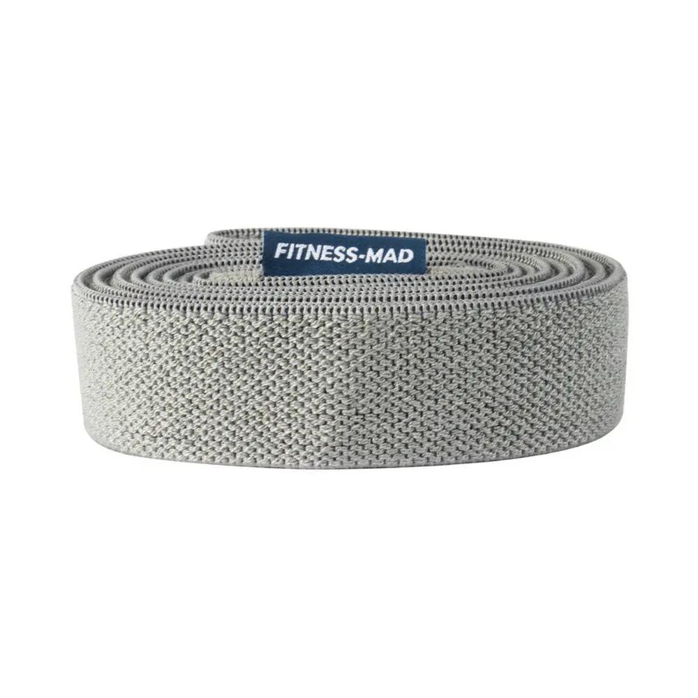 FITNESS-MAD picture