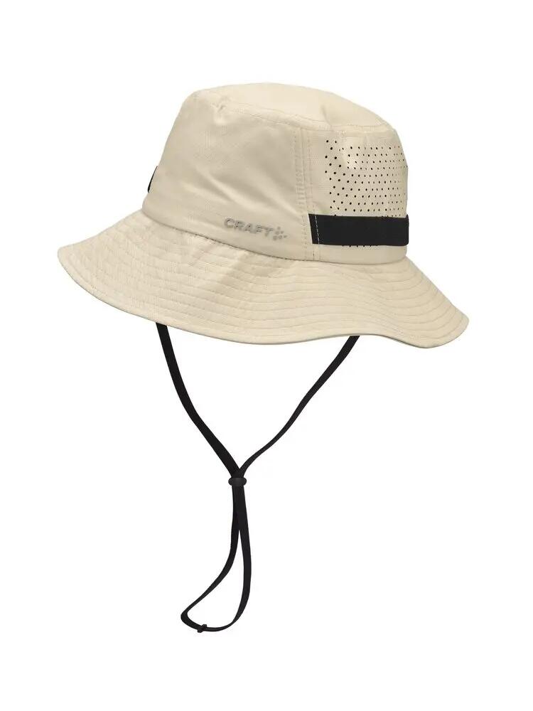 craft Hypervent Ranger Hat - boné desert respirável 2/4
