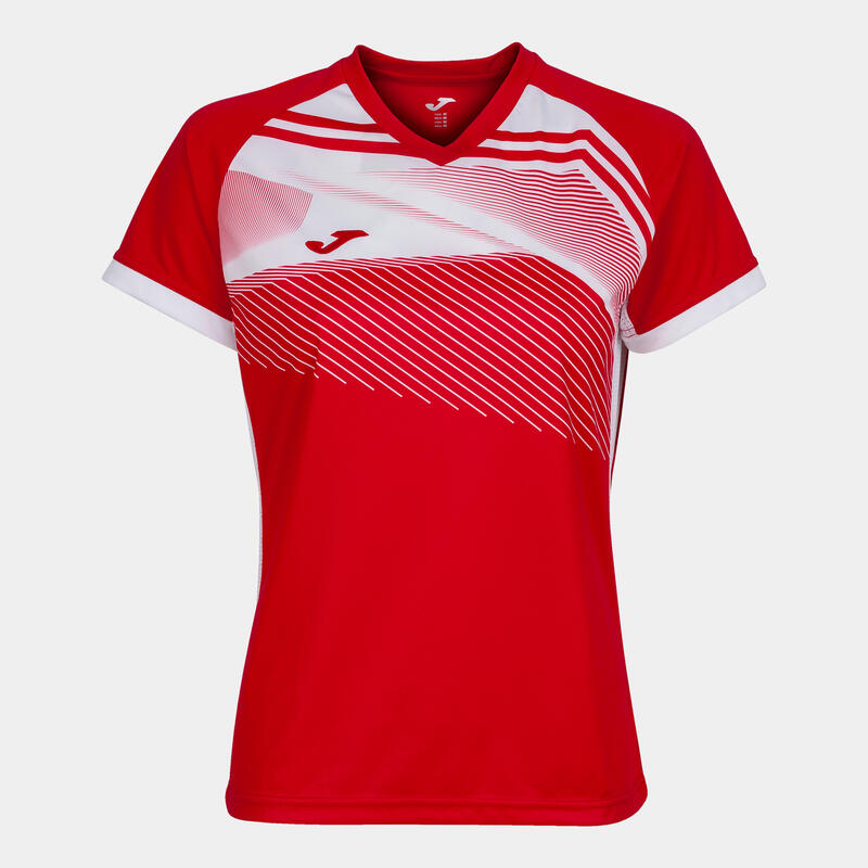 Maillot femme Joma Supernova II