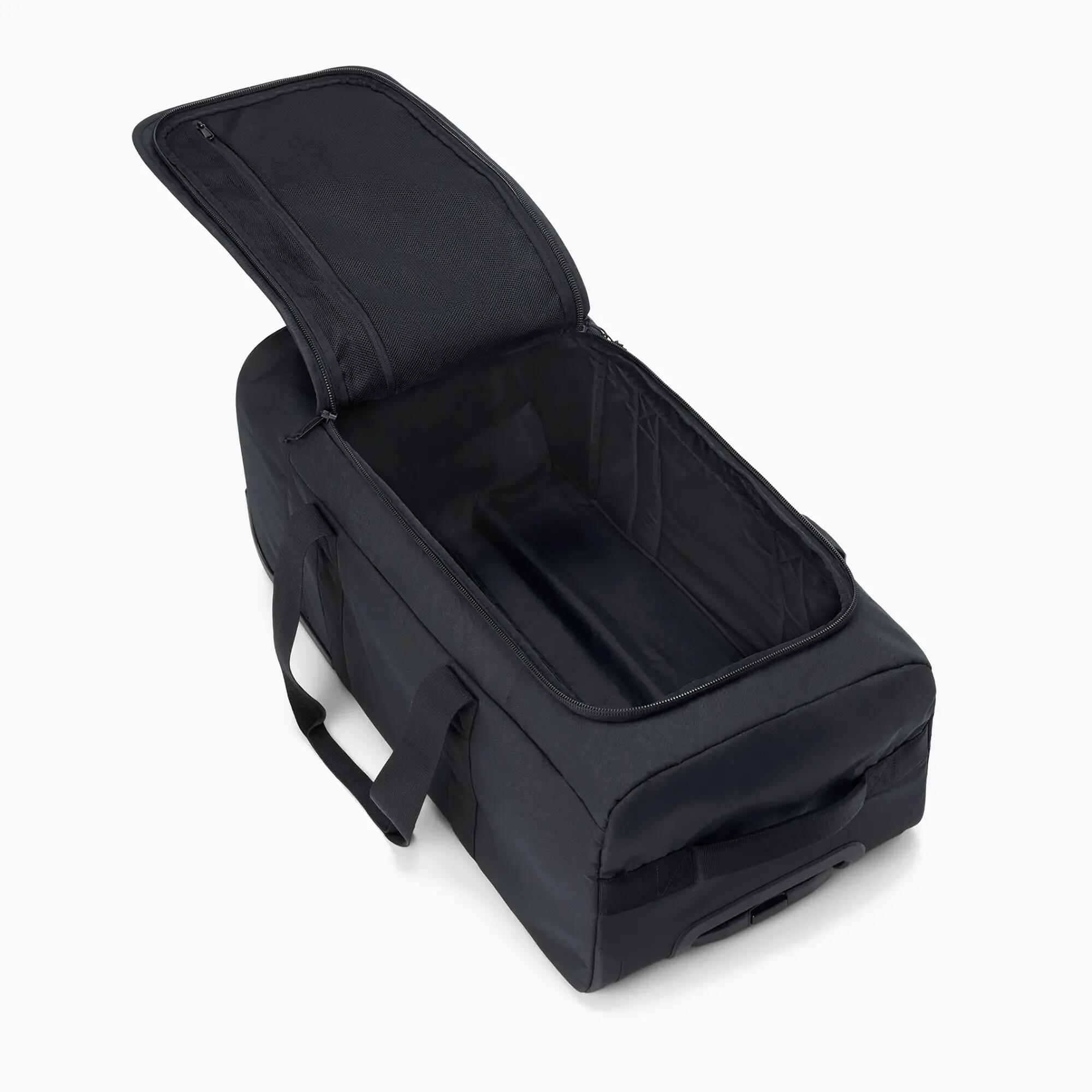 Torba podróżna Dakine 365 Roller Duffle 70 7/7