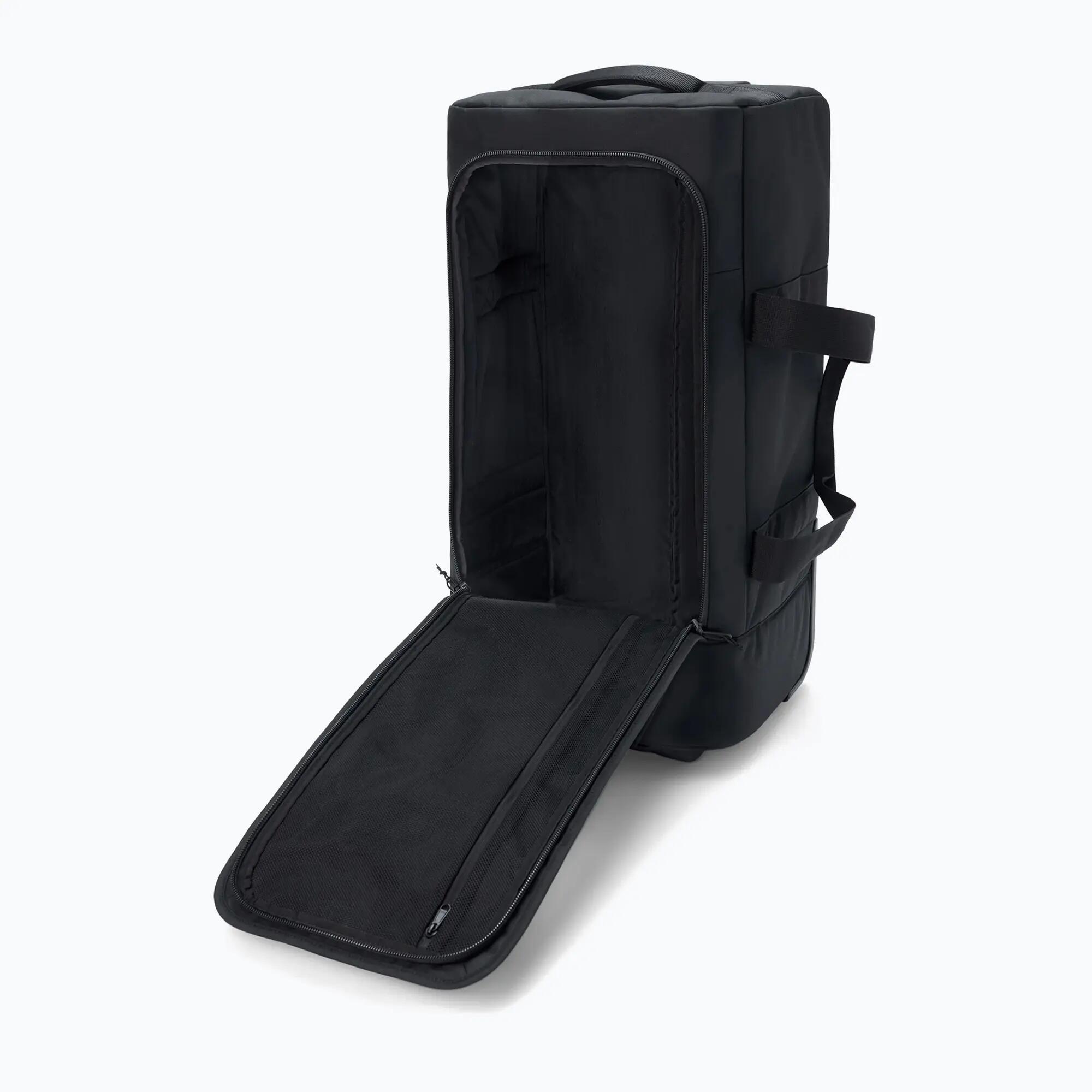 Torba podróżna Dakine 365 Roller Duffle 70 6/7