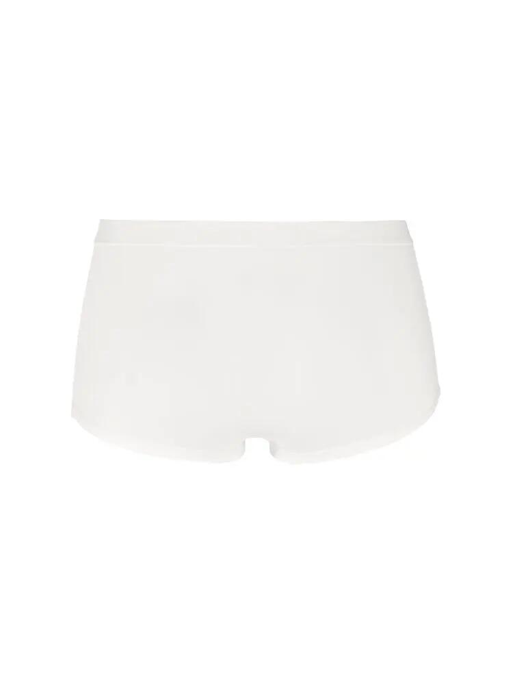 craft Active Boxer W — Boxer leve e respirável 3/4