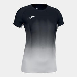 Sportshirt Dames Joma ELITE VII