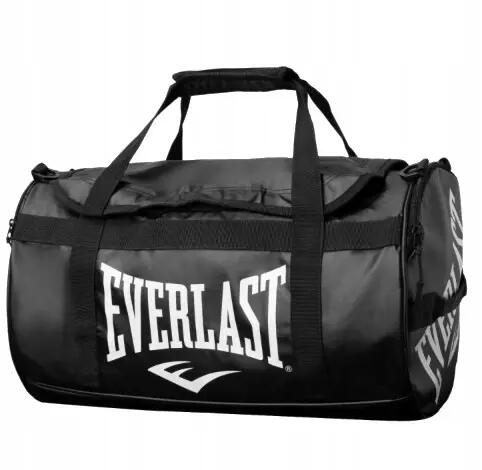 EVERLAST picture