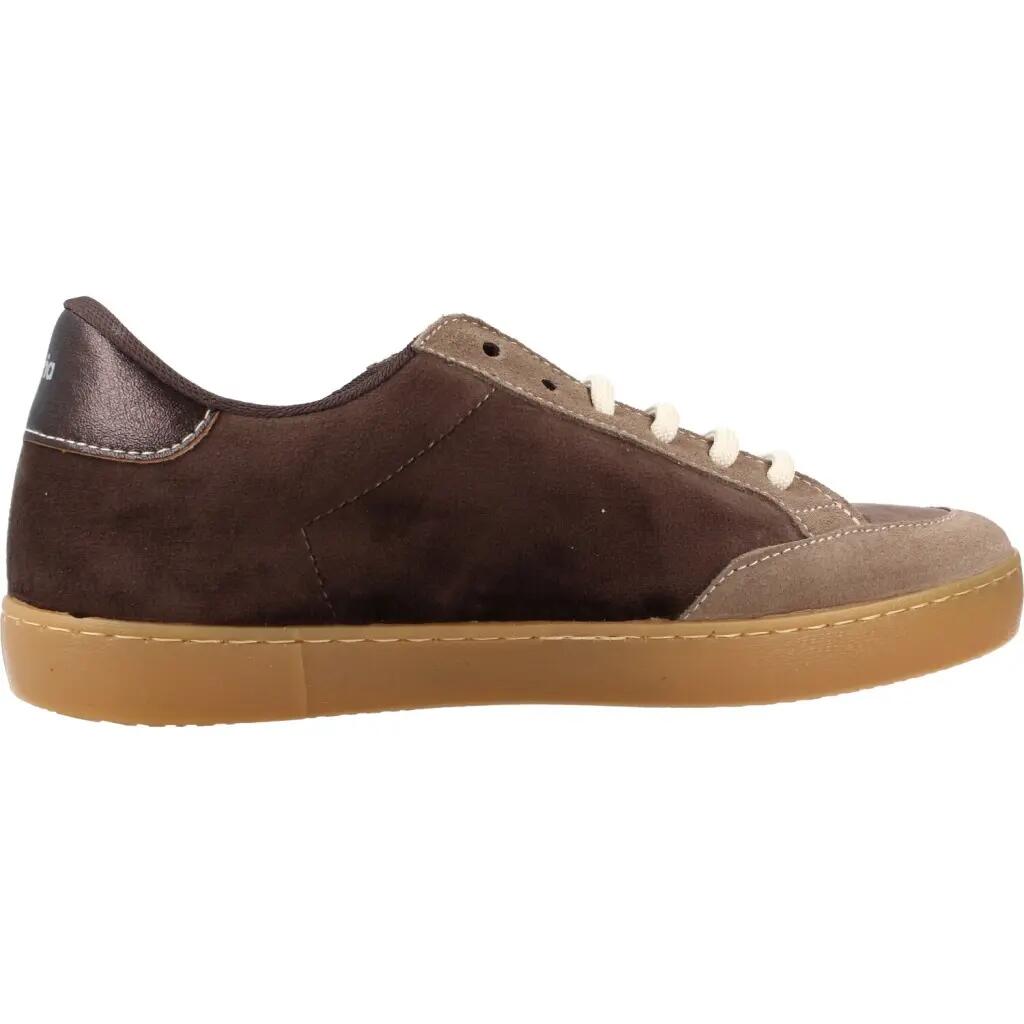 Buty VICTORIA 1126250V Brązowy 4/5