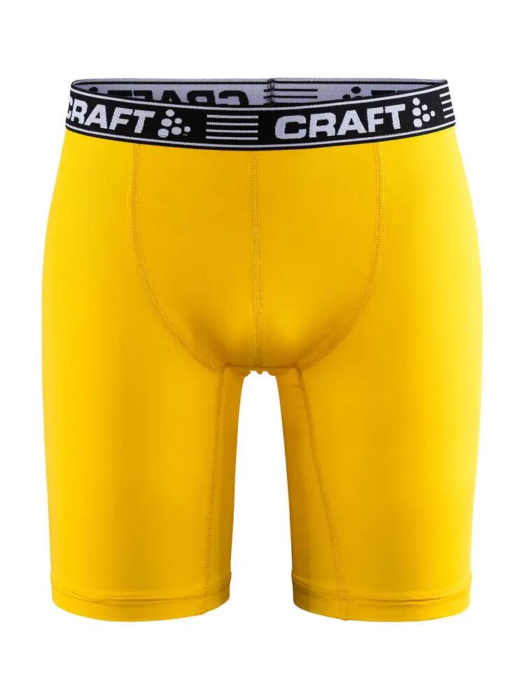 CRAFT picture