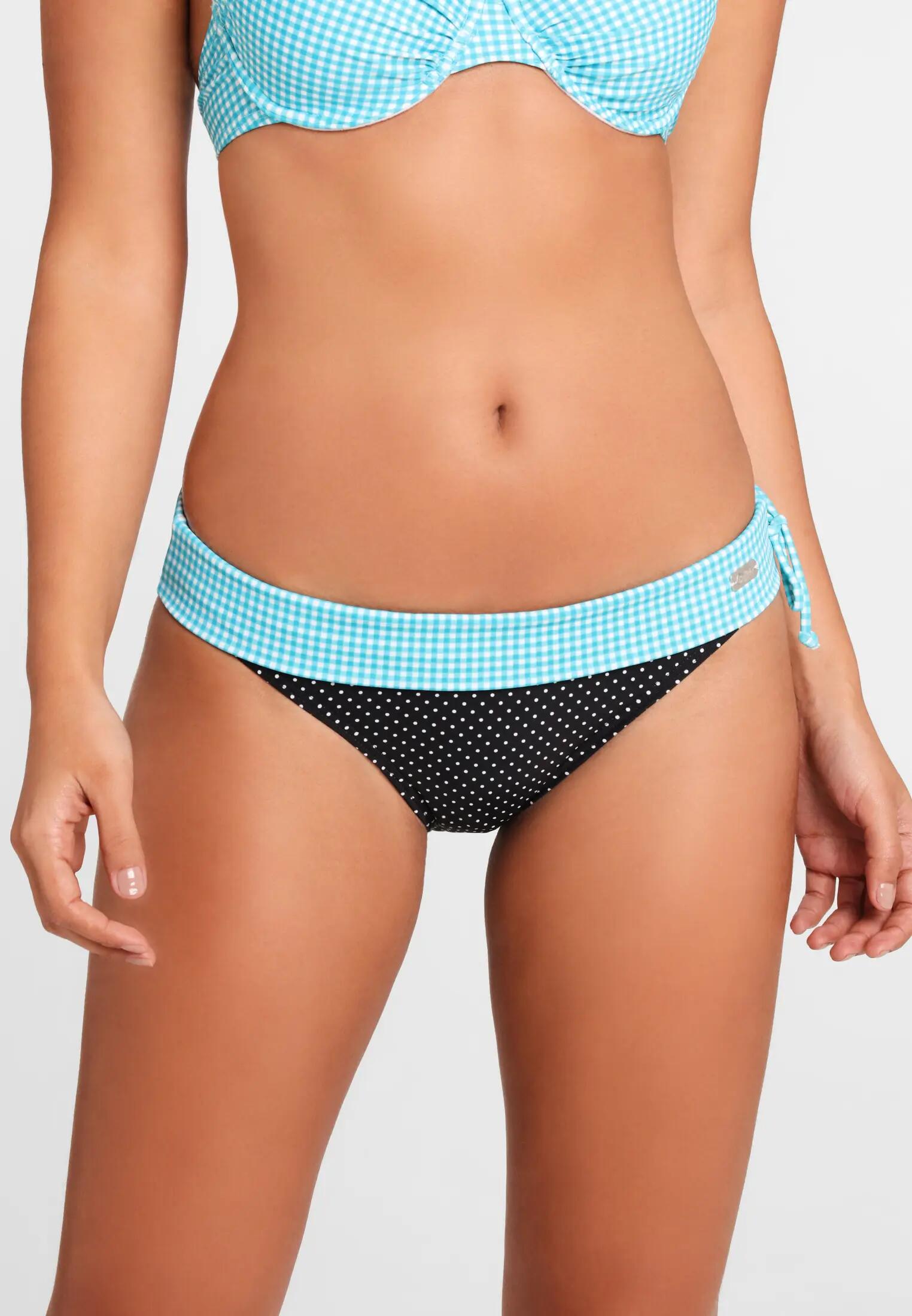 Damen Buffalo Bikini-Hose »Florida« 2/6