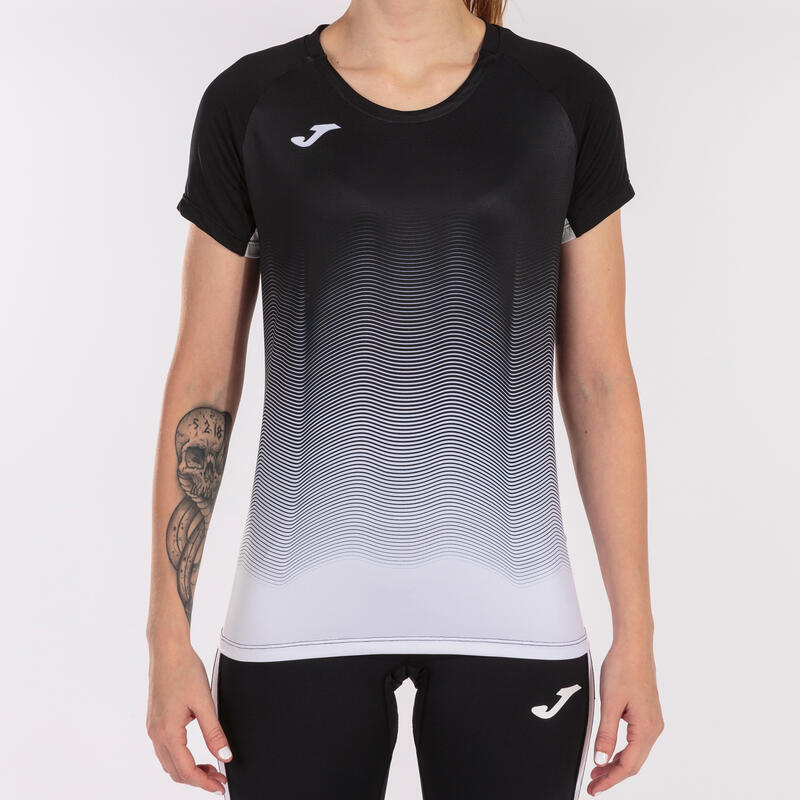 Maglia da donna Joma ELITE VII