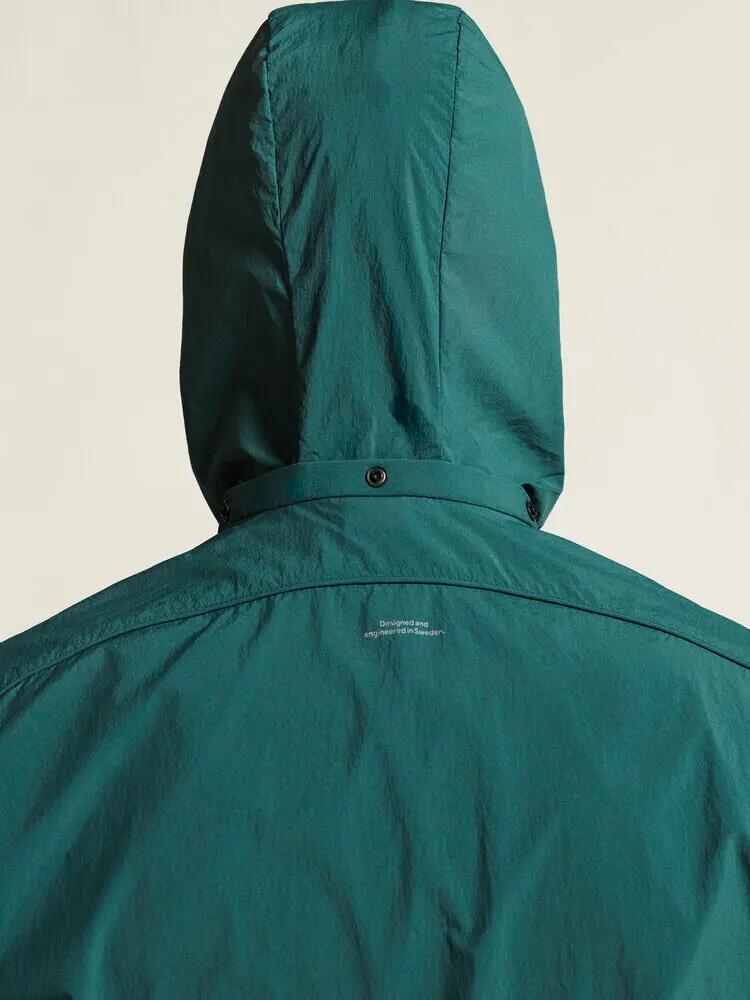 craft Giacca Antivento Hypervent Oversized - Peridot 7/7
