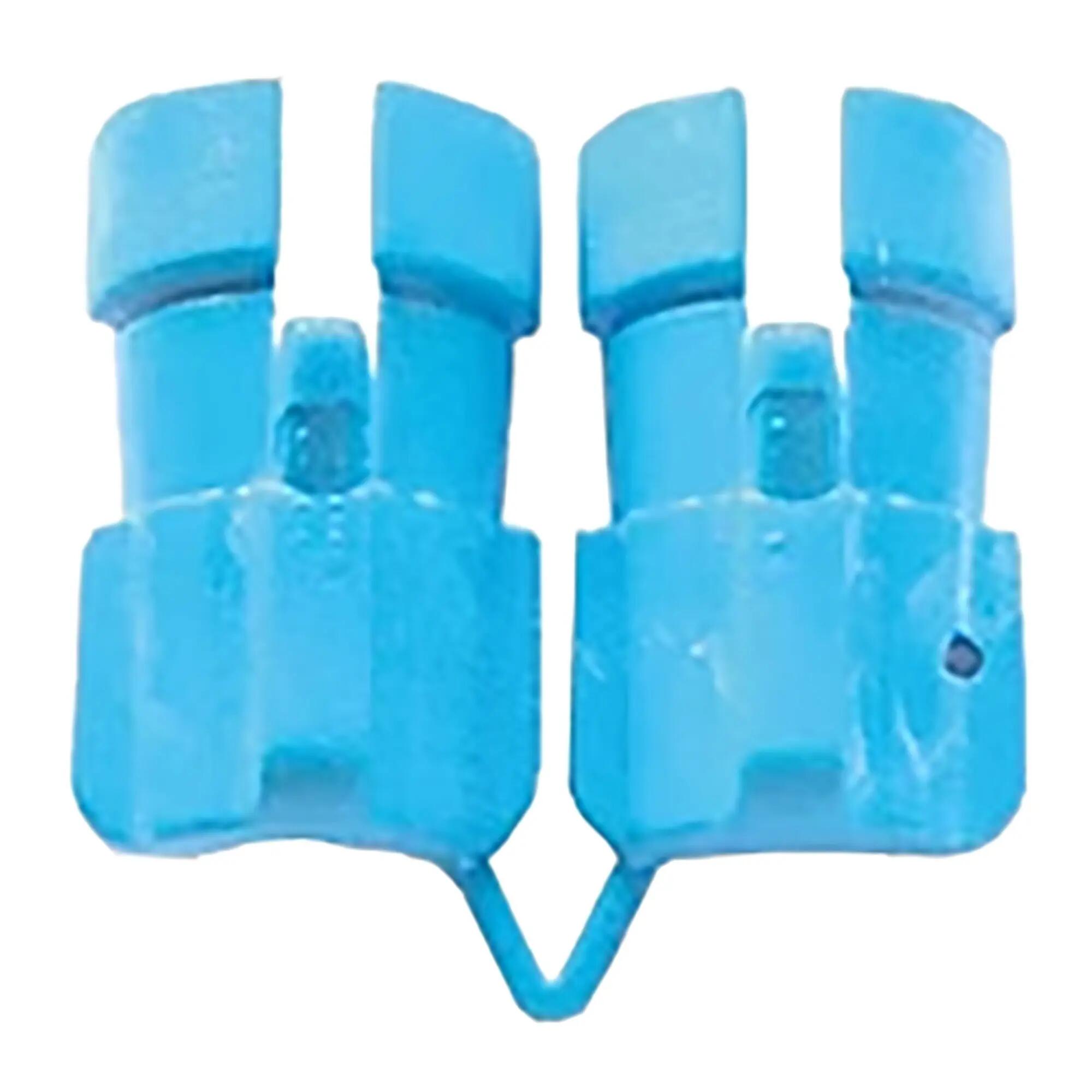 Expander blokada sekcji kijów Fizan 114AL Flexy 14 mm 2 2/2