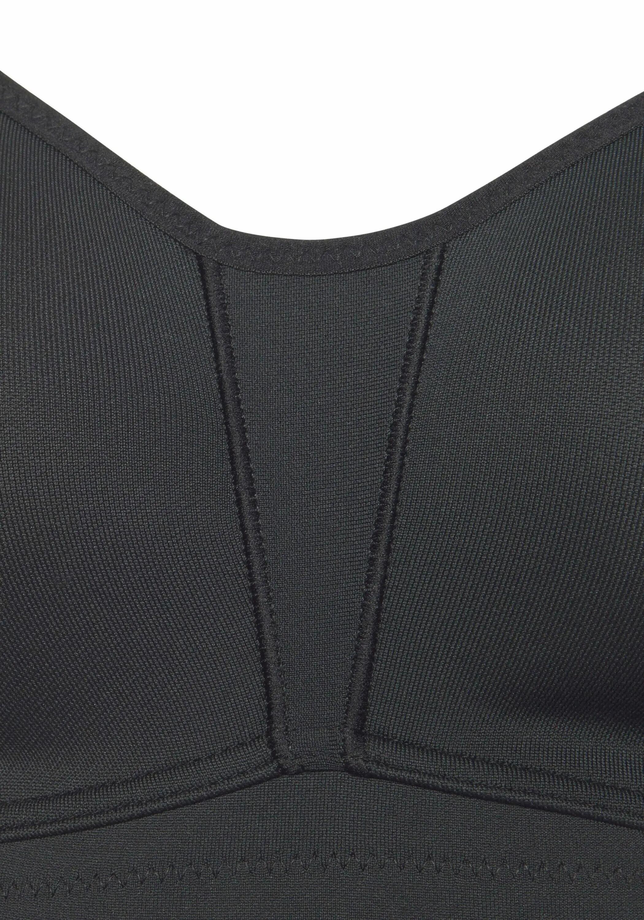 Damen Sport-BH 9/10