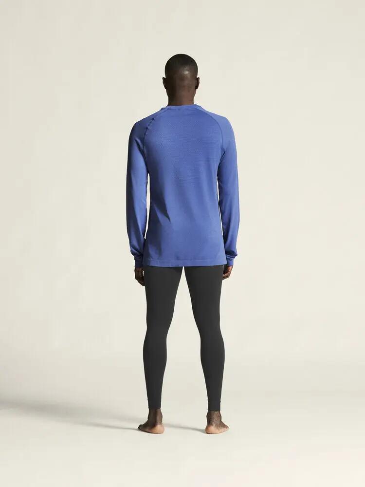 craft Active Comfort LS 2 M — Camiseta manga larga cómoda y reciclada 4/7