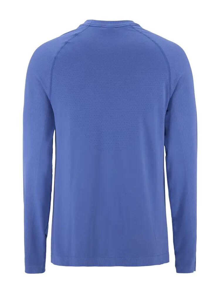 craft Active Comfort LS 2 M — Camiseta manga larga cómoda y reciclada 2/7