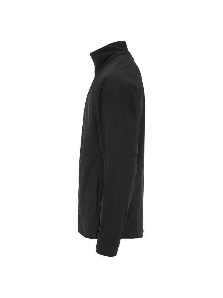 craft Giacca Nordic Club 2.0 M – Protettiva e traspirante 3/4