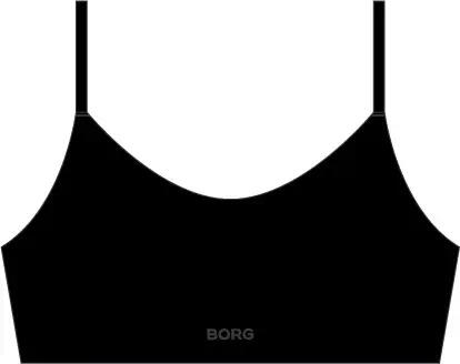 BJORN BORG picture