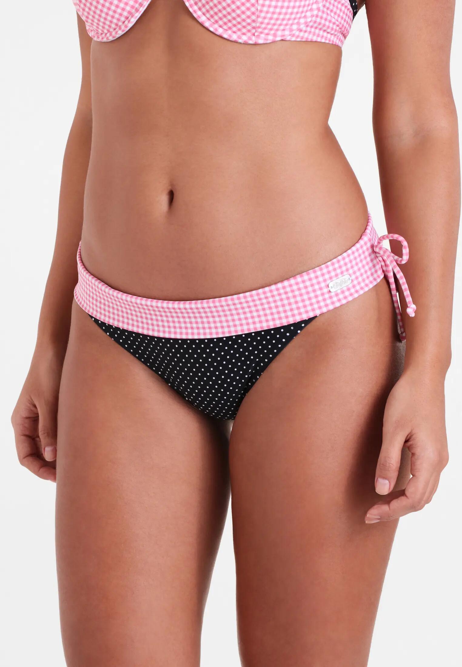 Damen Buffalo Bikini-Hose »Florida« 2/6
