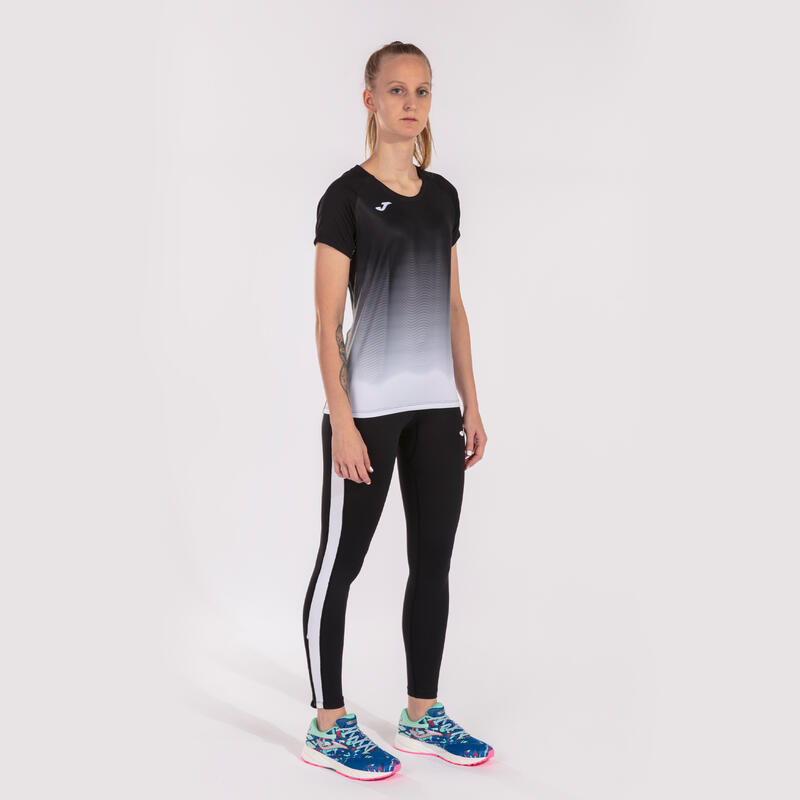 Maglia da donna Joma ELITE VII