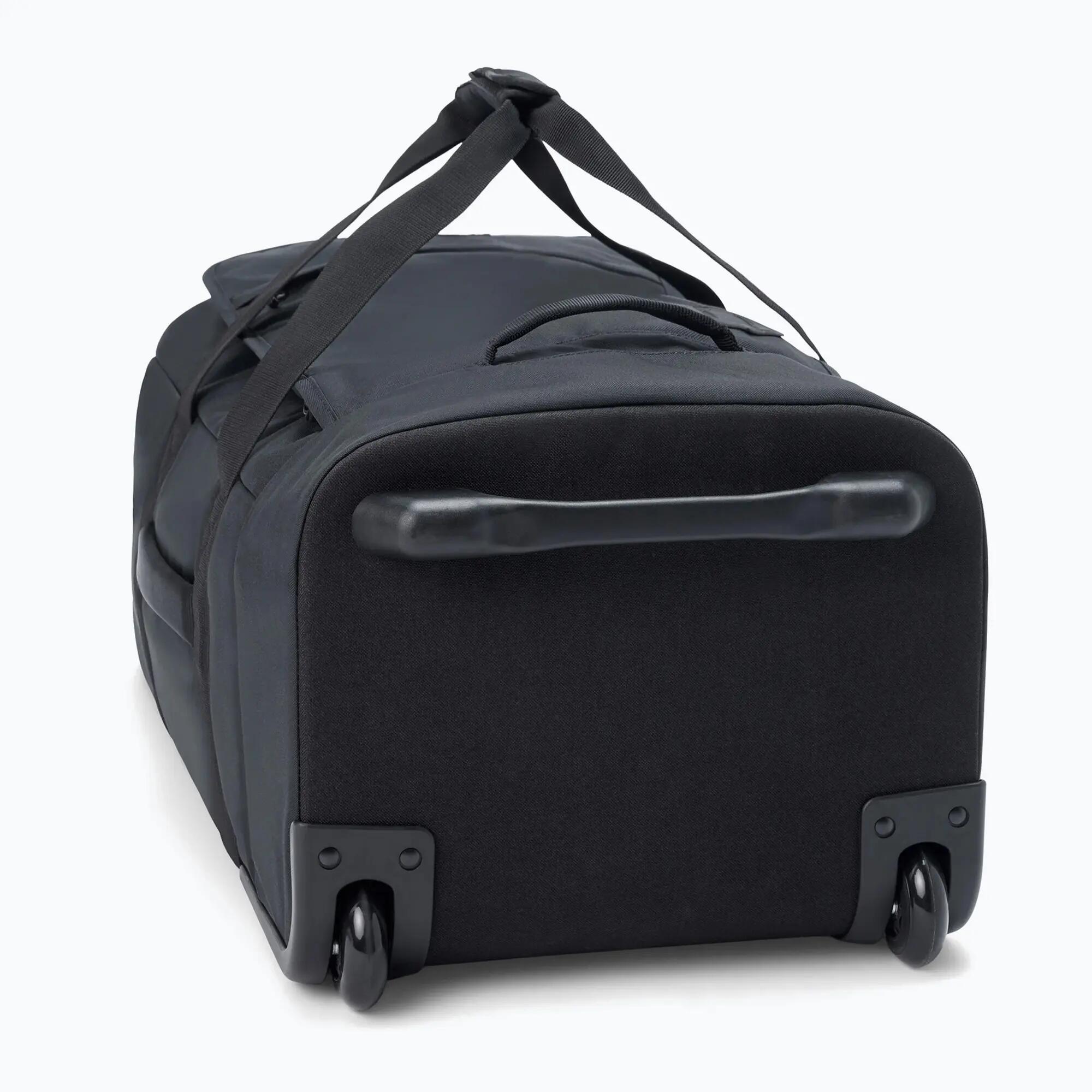 Torba podróżna Dakine 365 Roller Duffle 70 5/7