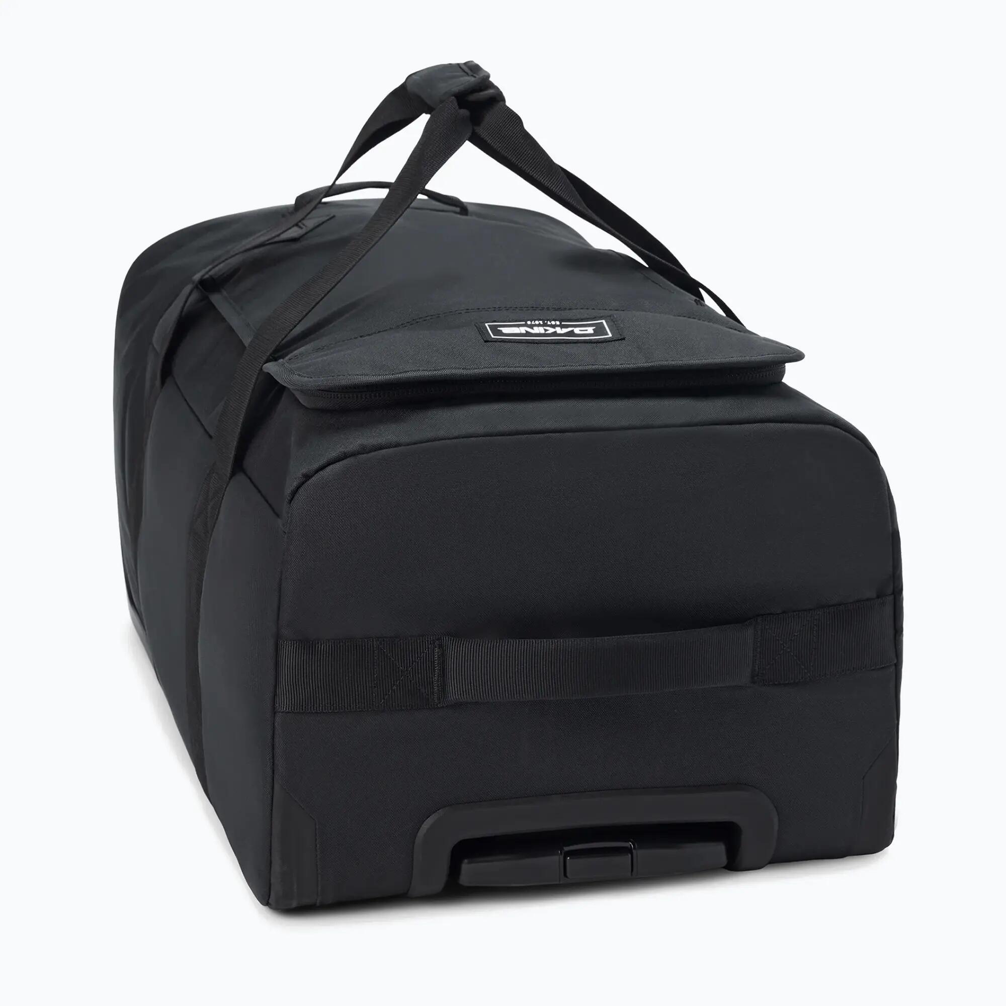 Torba podróżna Dakine 365 Roller Duffle 70 4/7